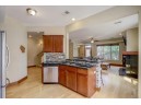 8247 Starr Grass Dr, Madison, WI 53719