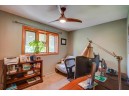 2020 Harley Dr, Fitchburg, WI 53711