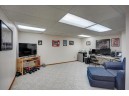 2020 Harley Dr, Fitchburg, WI 53711