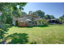 2020 Harley Dr, Fitchburg, WI 53711