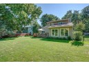 2020 Harley Dr, Fitchburg, WI 53711