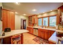 2020 Harley Dr, Fitchburg, WI 53711