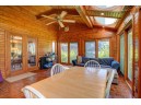 2020 Harley Dr, Fitchburg, WI 53711