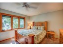 2020 Harley Dr, Fitchburg, WI 53711