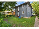 409 Bram St, Madison, WI 53713