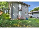 409 Bram St, Madison, WI 53713