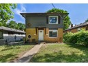 409 Bram St, Madison, WI 53713