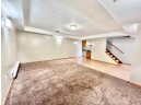 2922 Quebec Ln, Janesville, WI 53545-0636