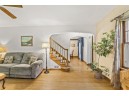 232 E Sunset Ct, Madison, WI 53705