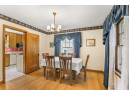 232 E Sunset Ct, Madison, WI 53705