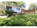 806 N Osborne Ave, Janesville, WI 53548