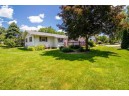 816 Macarthur Dr, Beaver Dam, WI 53916