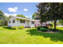 816 Macarthur Dr, Beaver Dam, WI 53916