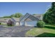 492 Cledell St 4 Oregon, WI 53575