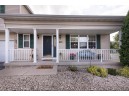 923 Chandler Ln, Sun Prairie, WI 53590