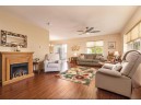 923 Chandler Ln, Sun Prairie, WI 53590