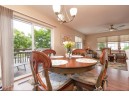 923 Chandler Ln, Sun Prairie, WI 53590