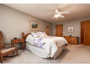 923 Chandler Ln, Sun Prairie, WI 53590