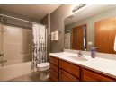 923 Chandler Ln, Sun Prairie, WI 53590