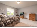 923 Chandler Ln, Sun Prairie, WI 53590