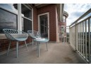 333 W Mifflin St 1156, Madison, WI 53703