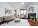 333 W Mifflin St 1156, Madison, WI 53703