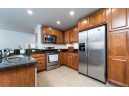 333 W Mifflin St 1156, Madison, WI 53703