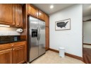 333 W Mifflin St 1156, Madison, WI 53703