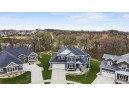 2440 Trevor Way, Madison, WI 53719