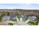 2440 Trevor Way, Madison, WI 53719