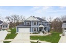 2440 Trevor Way, Madison, WI 53719