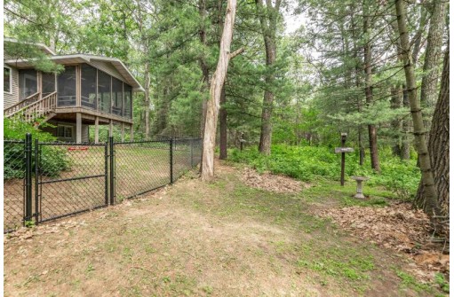 759 Fawn Ave, Grand Marsh, WI 53936