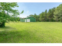 759 Fawn Ave, Grand Marsh, WI 53936