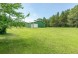 759 Fawn Ave Grand Marsh, WI 53936