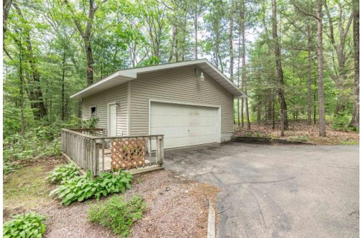 759 Fawn Ave, Grand Marsh, WI 53936