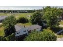 413 N Grant Ave, Janesville, WI 53546