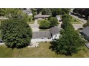 413 N Grant Ave, Janesville, WI 53546