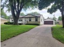 2299 Wood Dr, Beloit, WI 53511