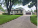 2299 Wood Dr Beloit, WI 53511