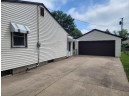 2299 Wood Dr, Beloit, WI 53511