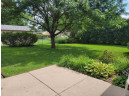 2299 Wood Dr, Beloit, WI 53511