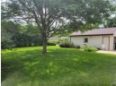 2299 Wood Dr, Beloit, WI 53511