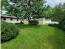 2299 Wood Dr, Beloit, WI 53511