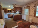 2299 Wood Dr, Beloit, WI 53511