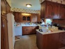 2299 Wood Dr, Beloit, WI 53511