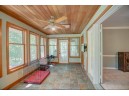 5883 Woods Edge Rd, Fitchburg, WI 53711