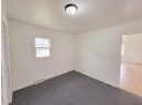 752 Hackett St, Beloit, WI 53511