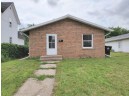 752 Hackett St, Beloit, WI 53511