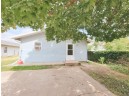 752 Hackett St, Beloit, WI 53511