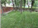 3320 Candlewood Dr, Janesville, WI 53546